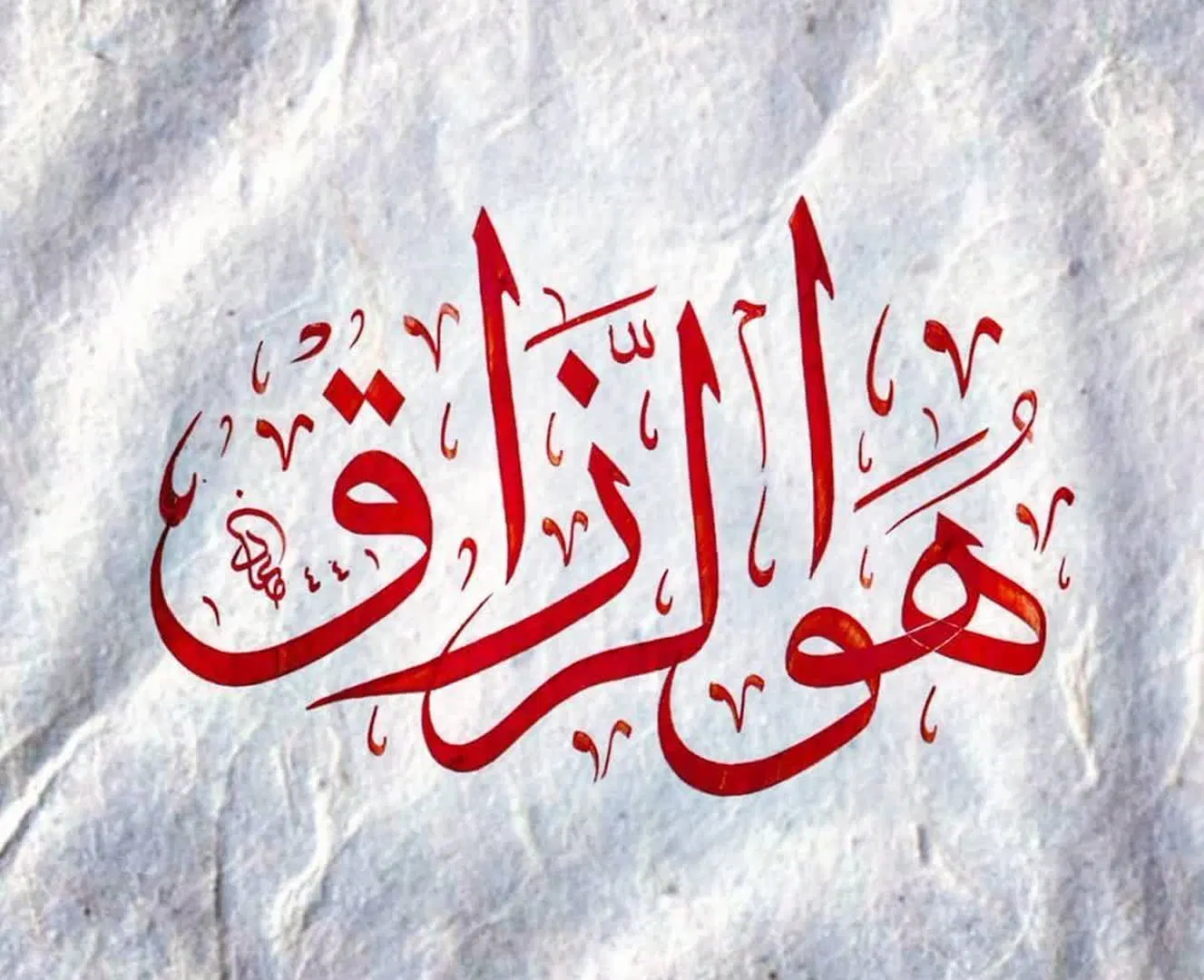 ۰۹۱۲|سیم‌کارت|قم, میرزائیه|دیوار