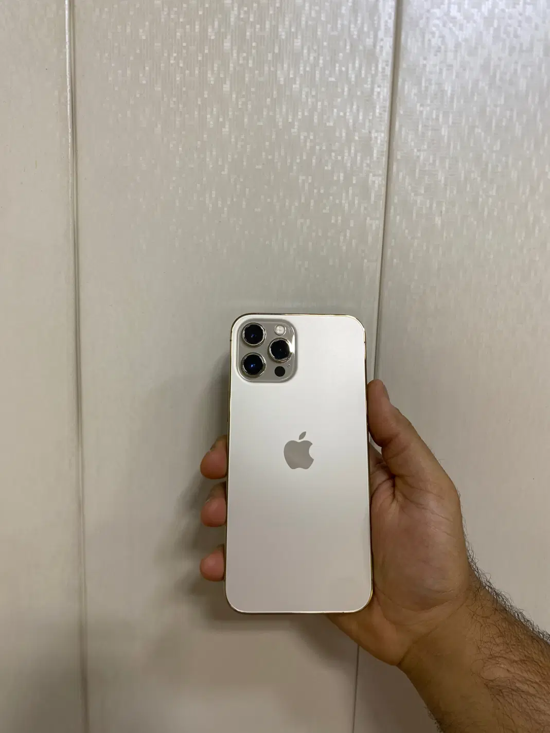 12 pro max|موبایل|کرمانشاه, |دیوار