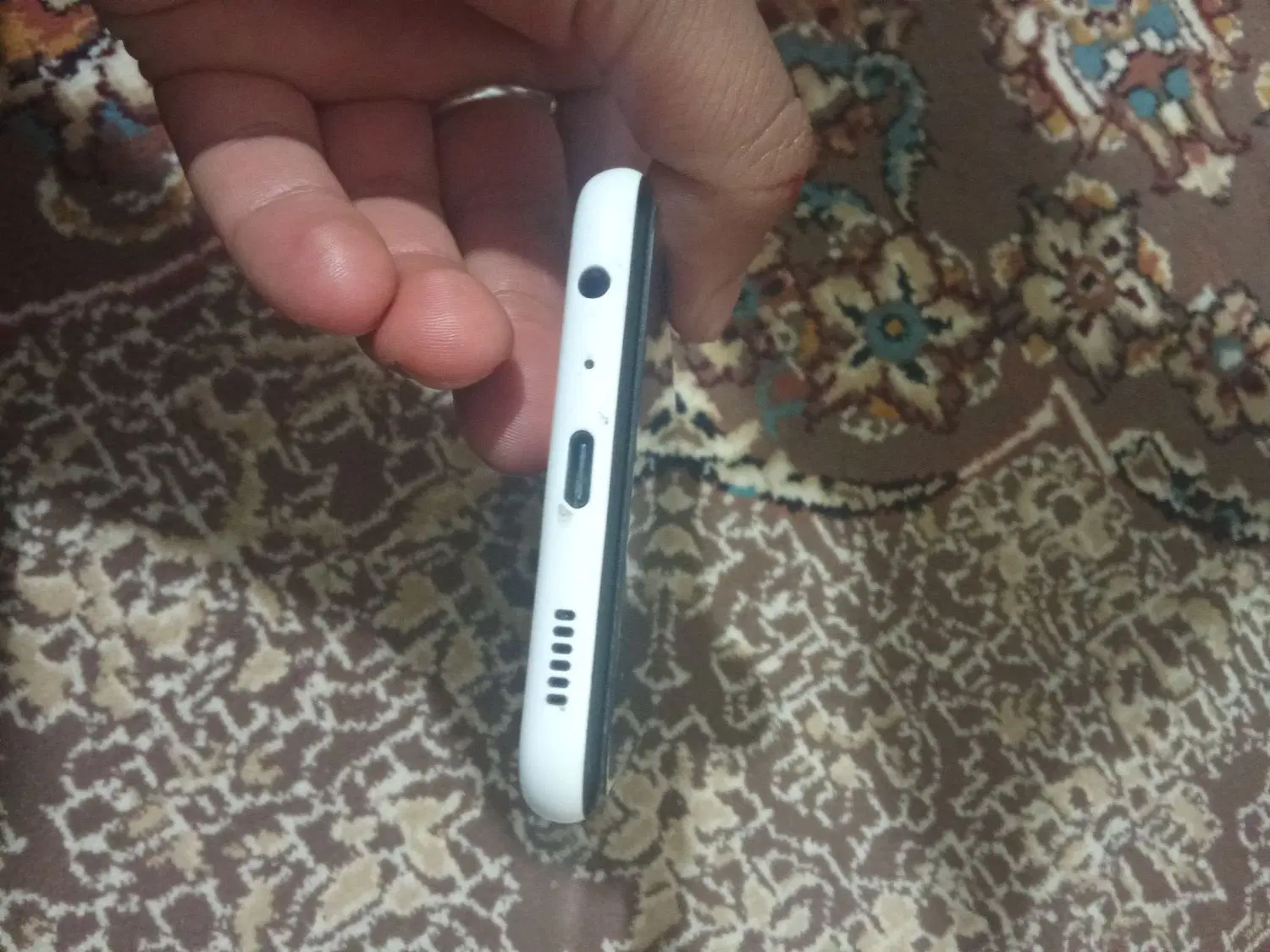 گوشی a13|موبایل|یاسوج, |دیوار