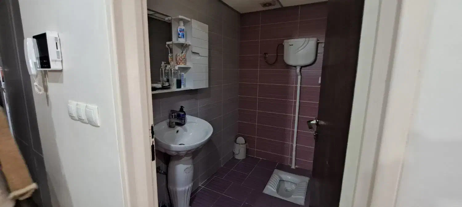 اجاره آپارتمان جهانشهر