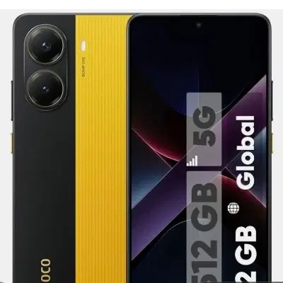 X7PRO|موبایل|زاهدان, |دیوار