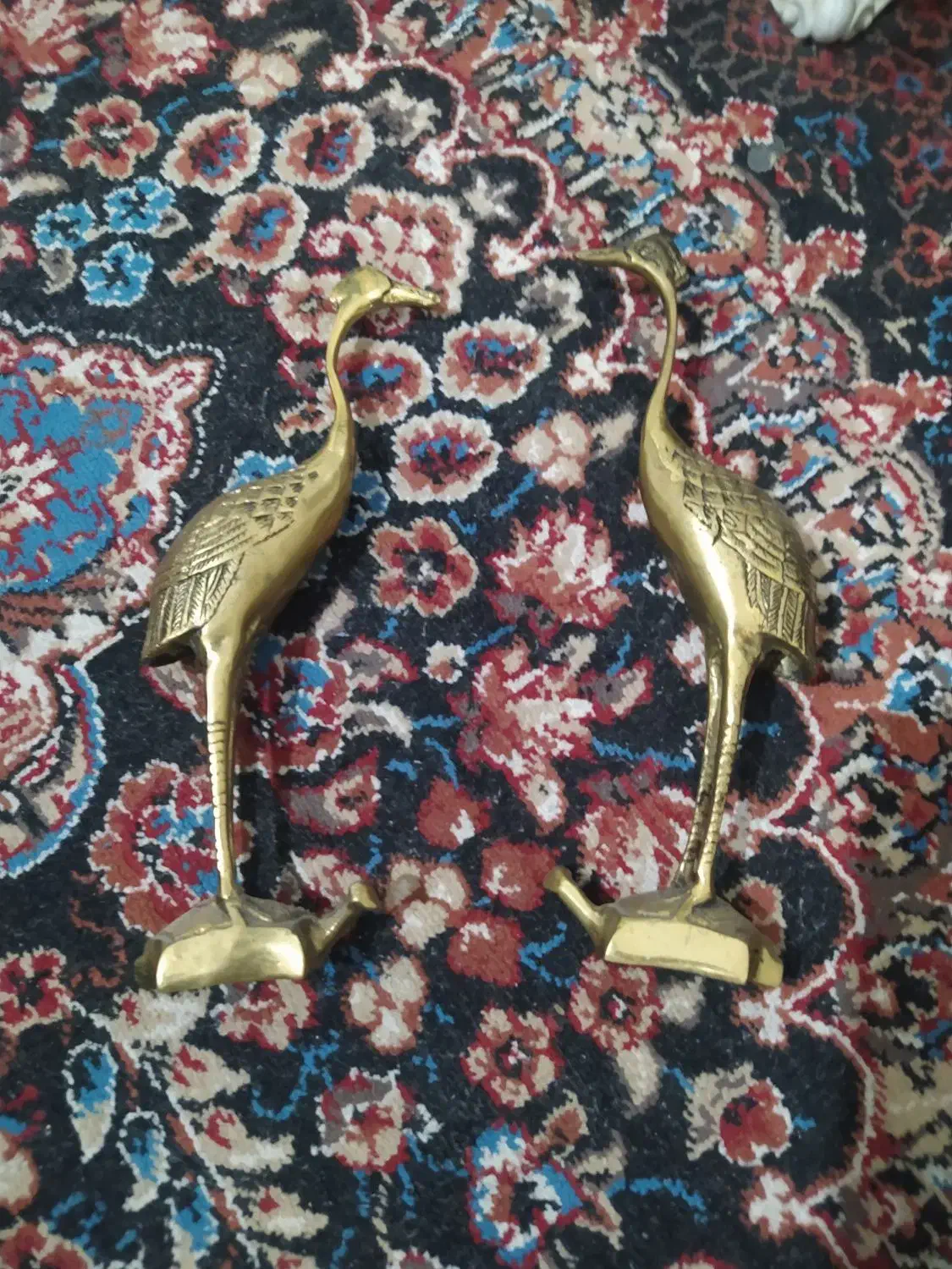 برنزخالص|مجسمه، تندیس، ماکت|رودهن, |دیوار