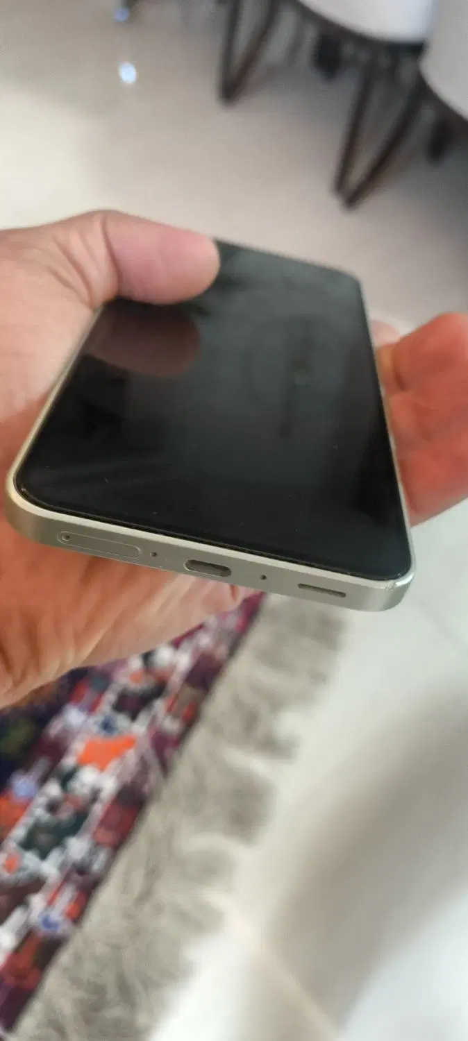 Samsung a36|موبایل|شیراز, قدوسی شرقی|دیوار