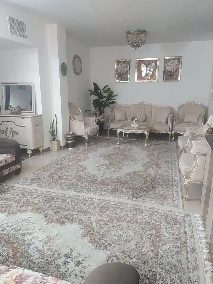 آپارتمان/82متری/مصطفی/انبار جهاد|فروش آپارتمان|اراک, |دیوار