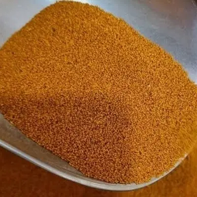 خاکشیر|خوردنی و آشامیدنی|ارسنجان, |دیوار
