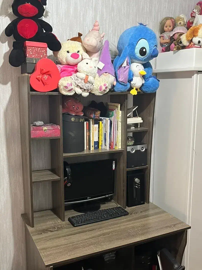 فروش فوری|تخت و سرویس خواب|تهران, کیانشهر|دیوار