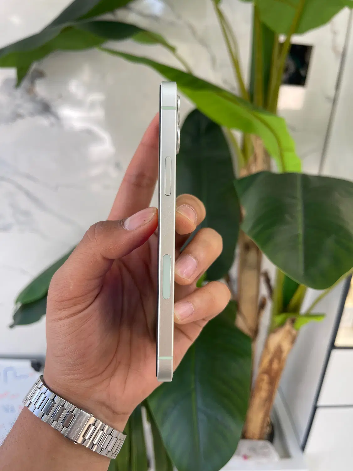 iPhone 12 LAA|موبایل|کرج, فاز ۳ گوهردشت|دیوار