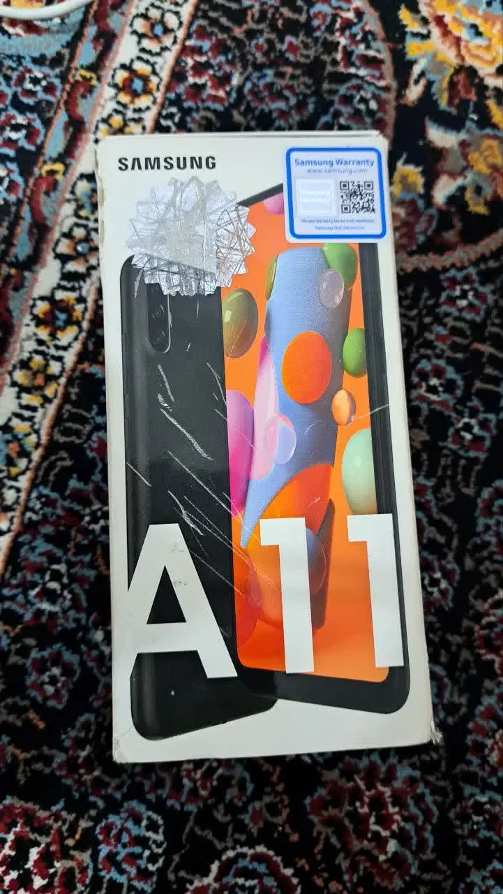 گوشی a11|موبایل|مارگون, |دیوار