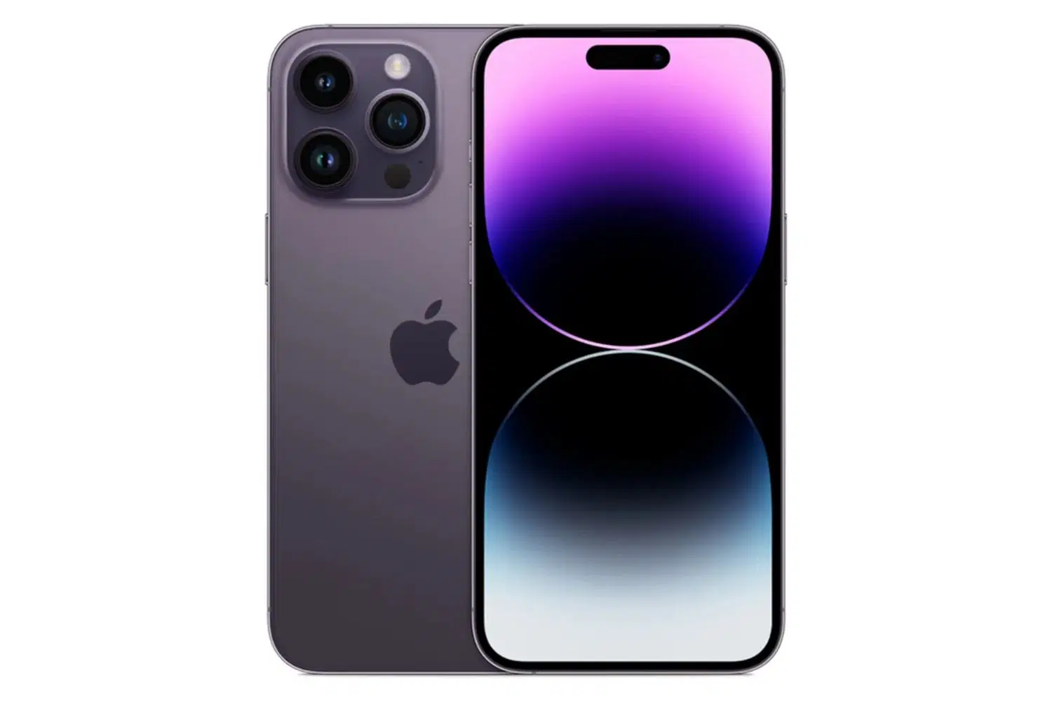 iphone 14 max|موبایل|ابهر, |دیوار