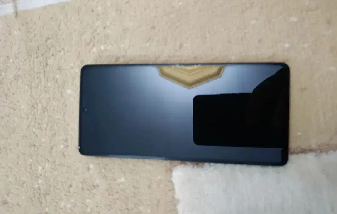 شیائومی نوت 13پرو|موبایل|تویسرکان, |دیوار