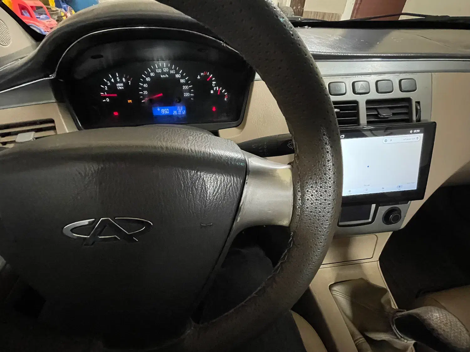 ام وی ام|خودرو سواری و وانت|نوشهر, |دیوار