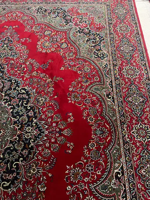 فرش|فرش|تهران, نعمتآباد|دیوار