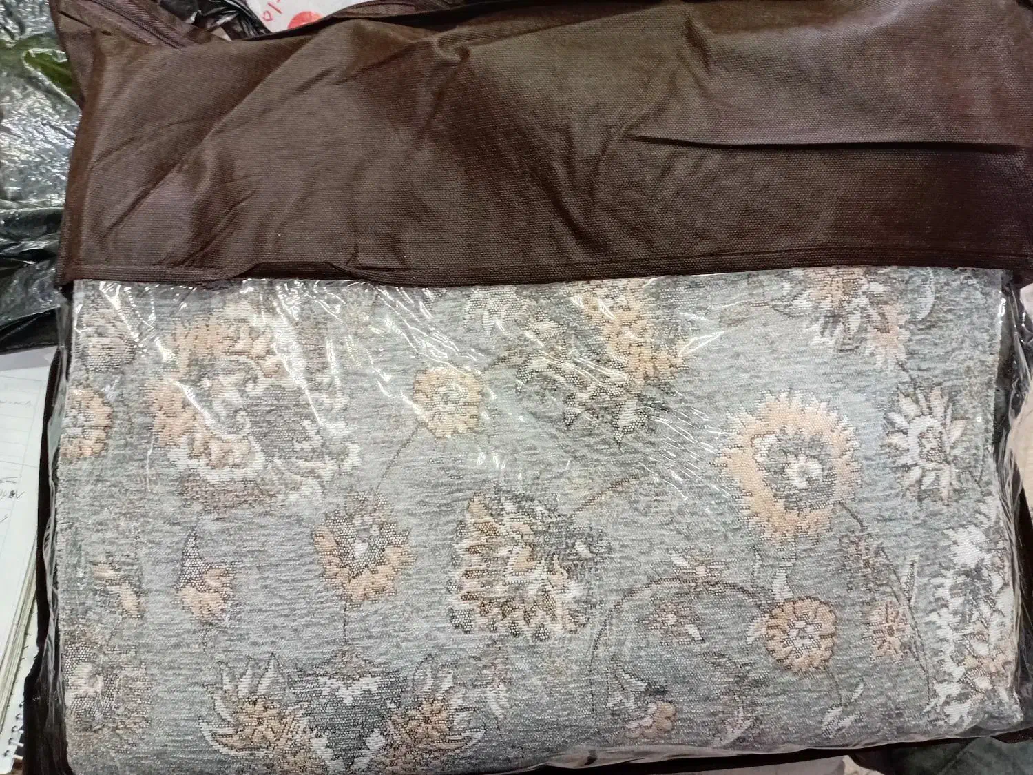 رو فرشی|روفرشی|ارومیه, |دیوار