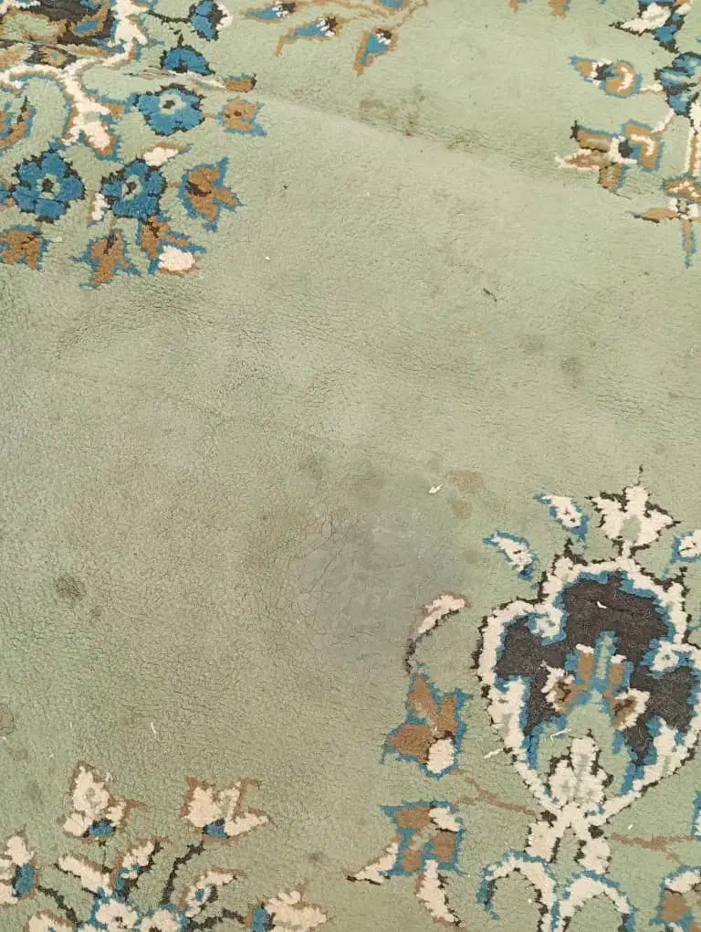 قالی 9متری|فرش|شیراز, محراب|دیوار