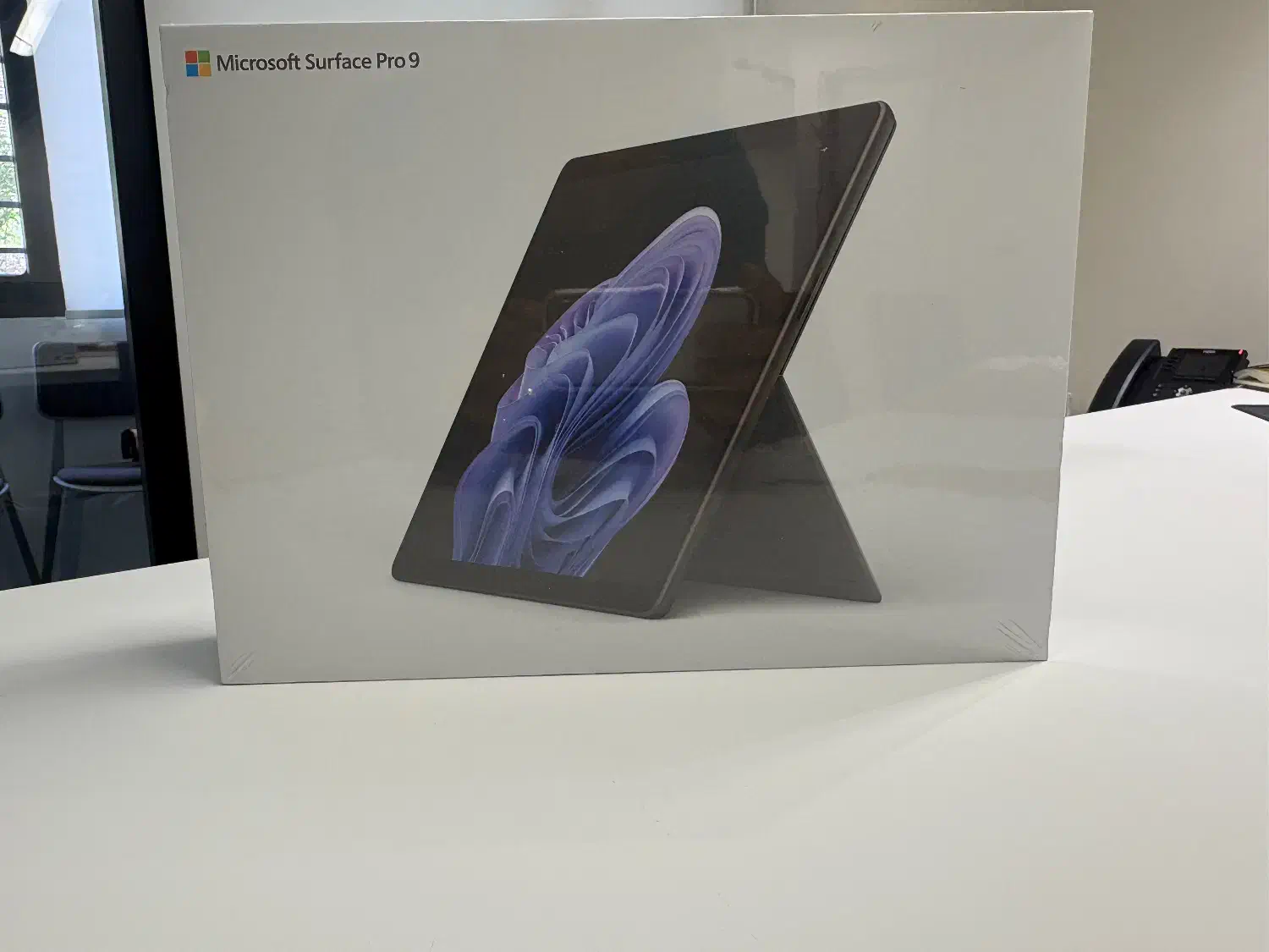 Surface pro 9|تبلت|تهران, ایرانشهر|دیوار