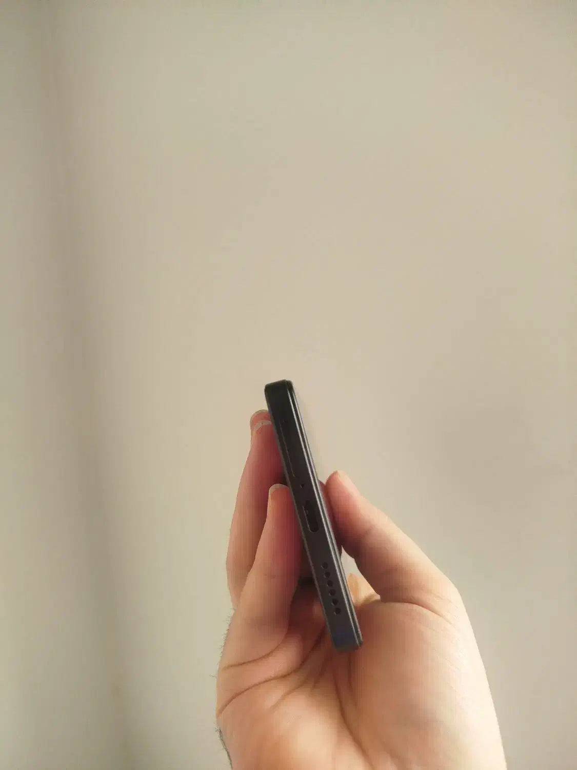 نوت ۱۴ not14|موبایل|قزوین, |دیوار