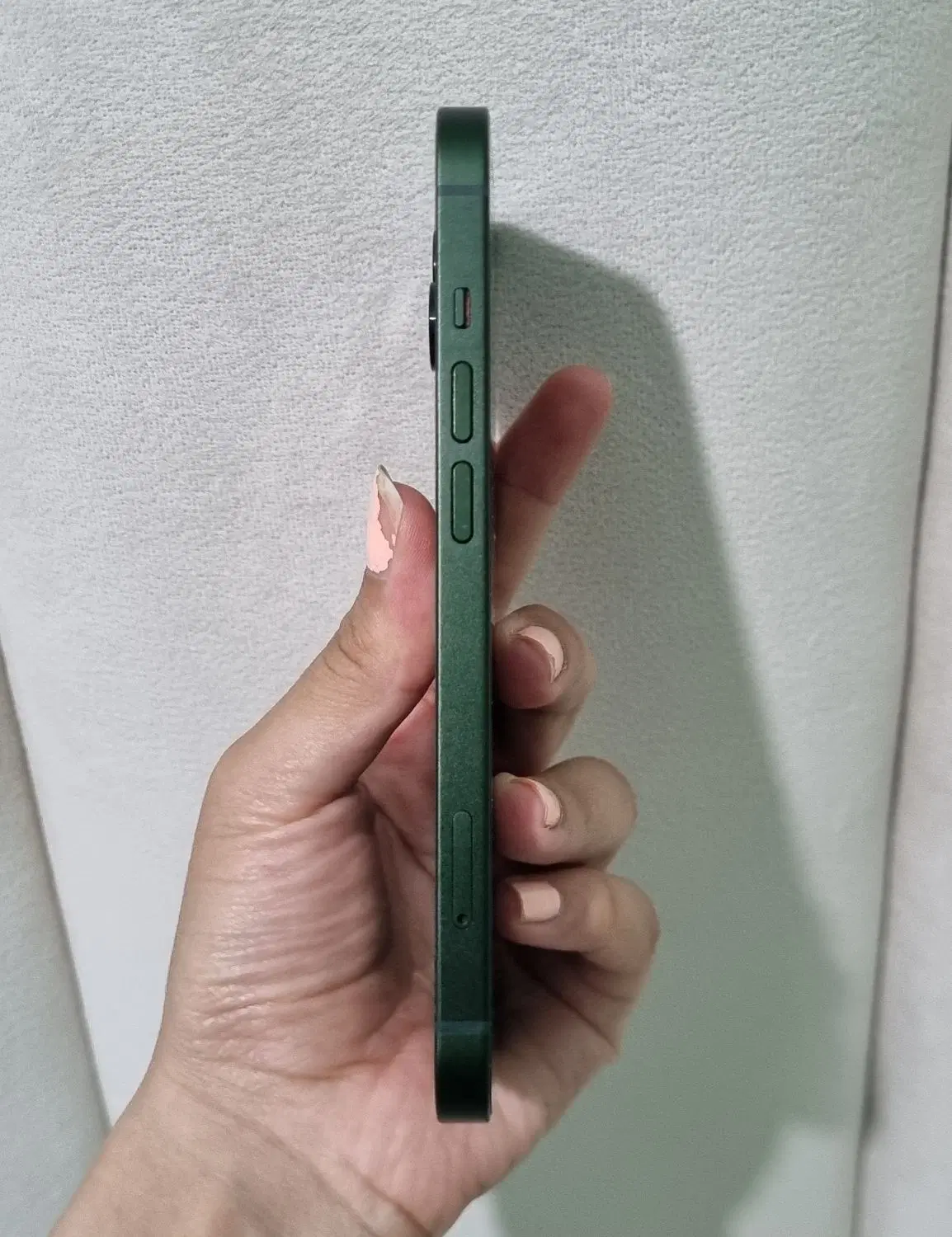 iphone 13|موبایل|تهران, هروی|دیوار
