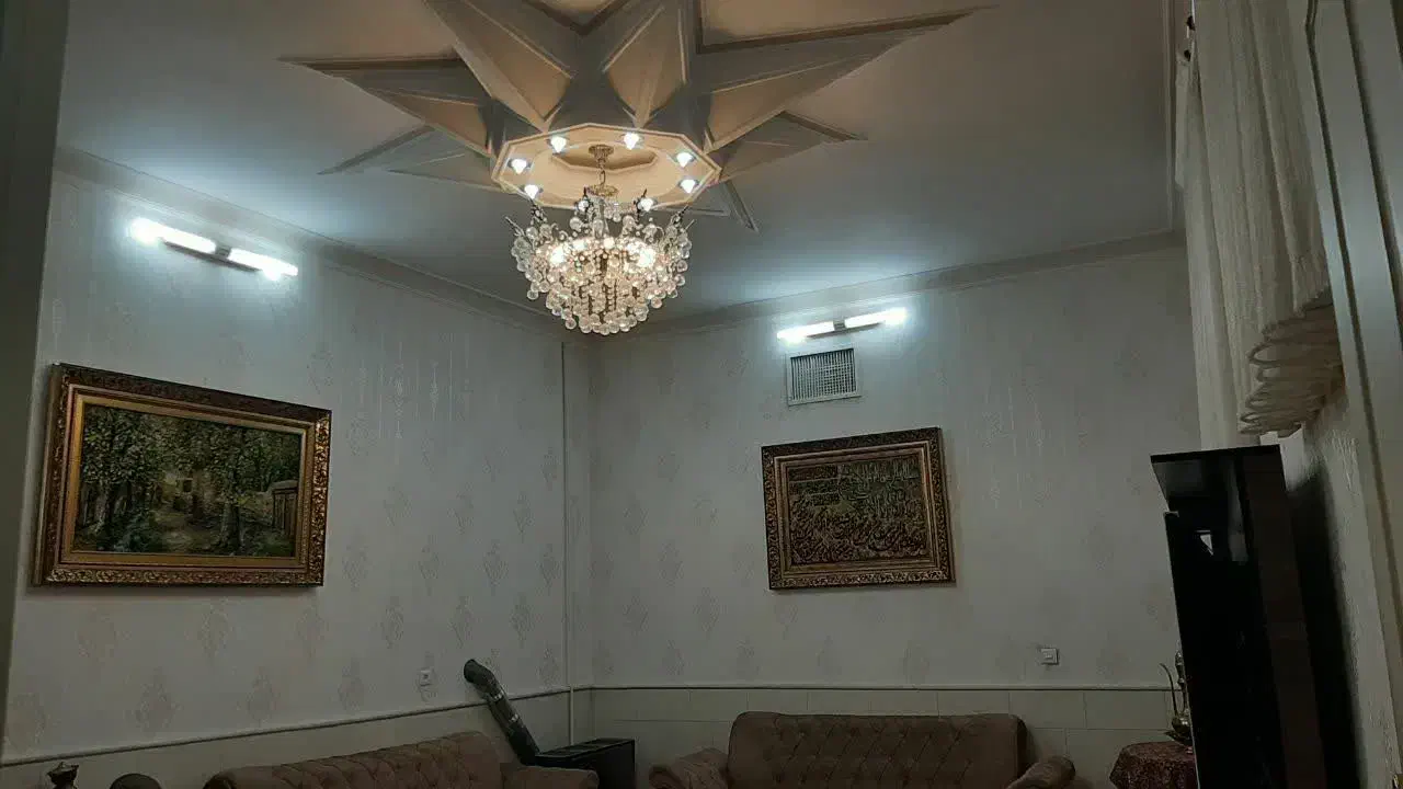 منزل ویلایی|فروش خانه و ویلا|قم, نوبهار|دیوار