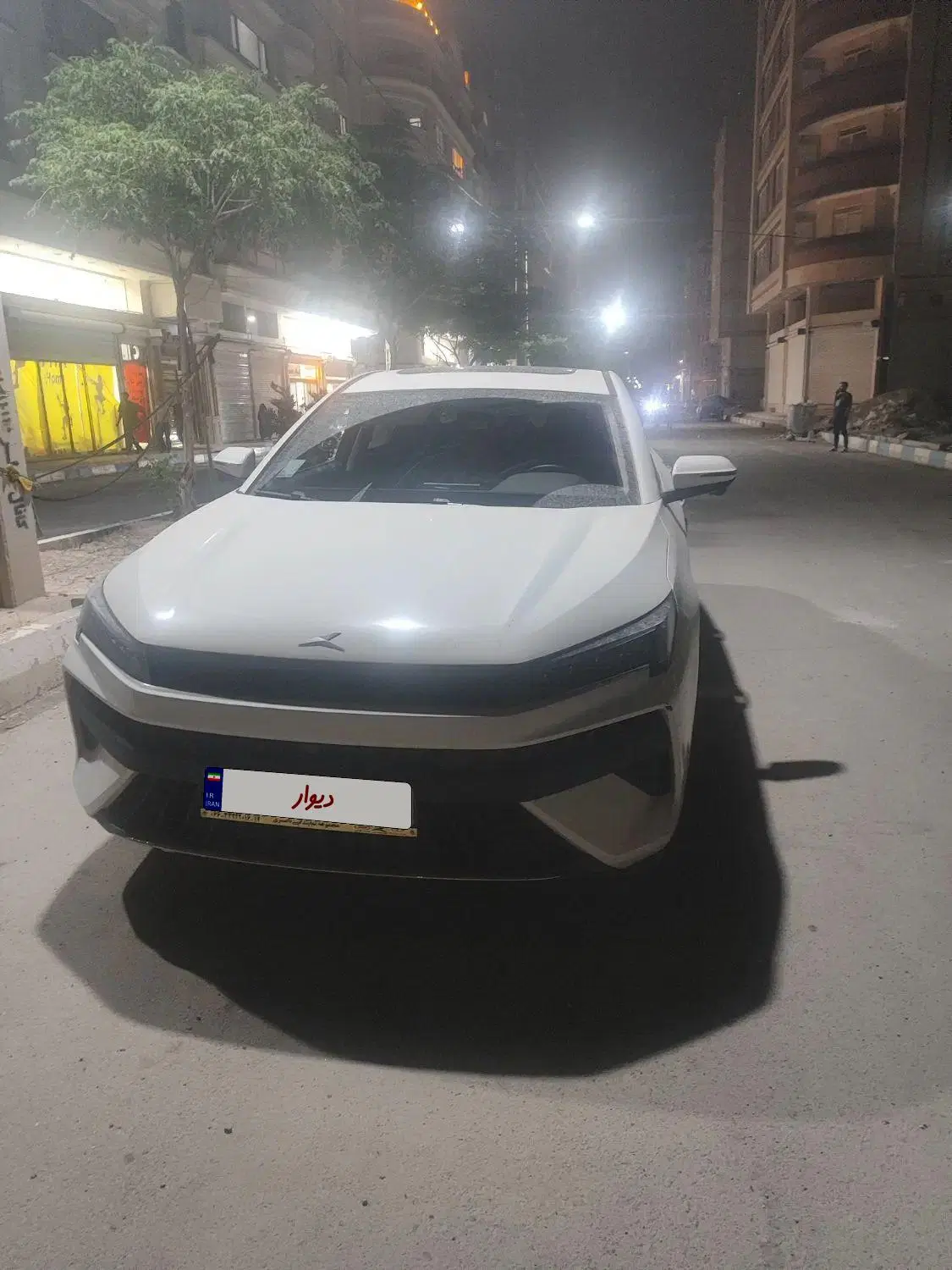 kmc j7|خودرو سواری و وانت|شهریار, شهریار|دیوار