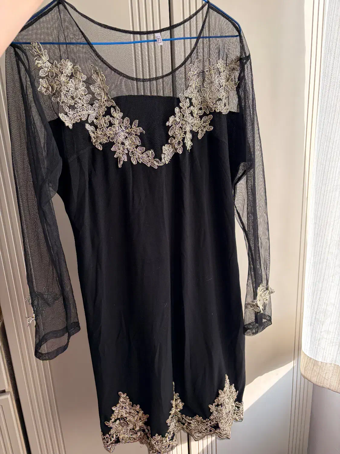 لباس مجلسی|لباس|تهران, آسمان|دیوار