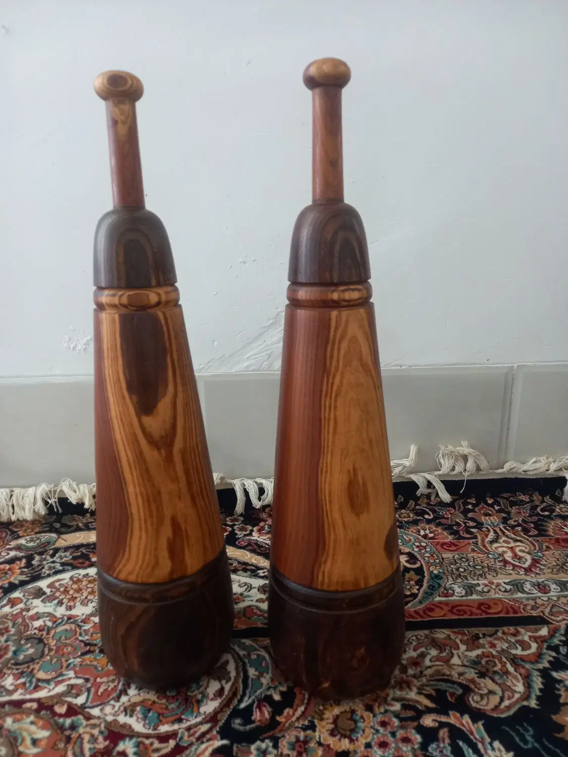 میل|صنایع دستی و سایر لوازم تزئینی|دورود, |دیوار