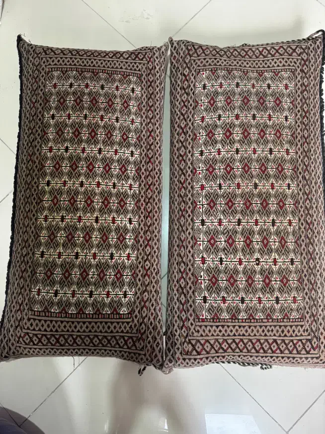 پشتی|پشتی|تهران, صادقیه|دیوار