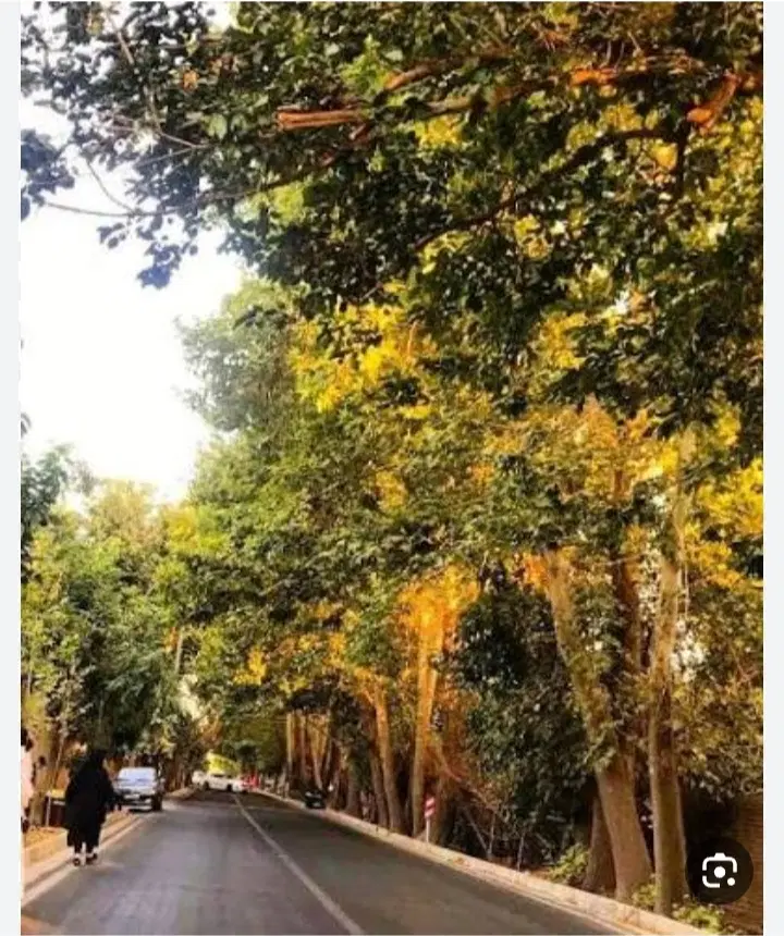 ۱۵۰۰ متر بر چمن ۳ مهرشهر تاپ لوکیشن سند تک برگ, کرج