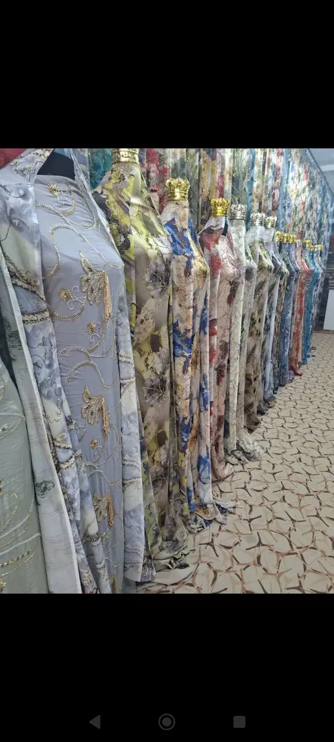 پارچه ست|حراج|یزد, |دیوار