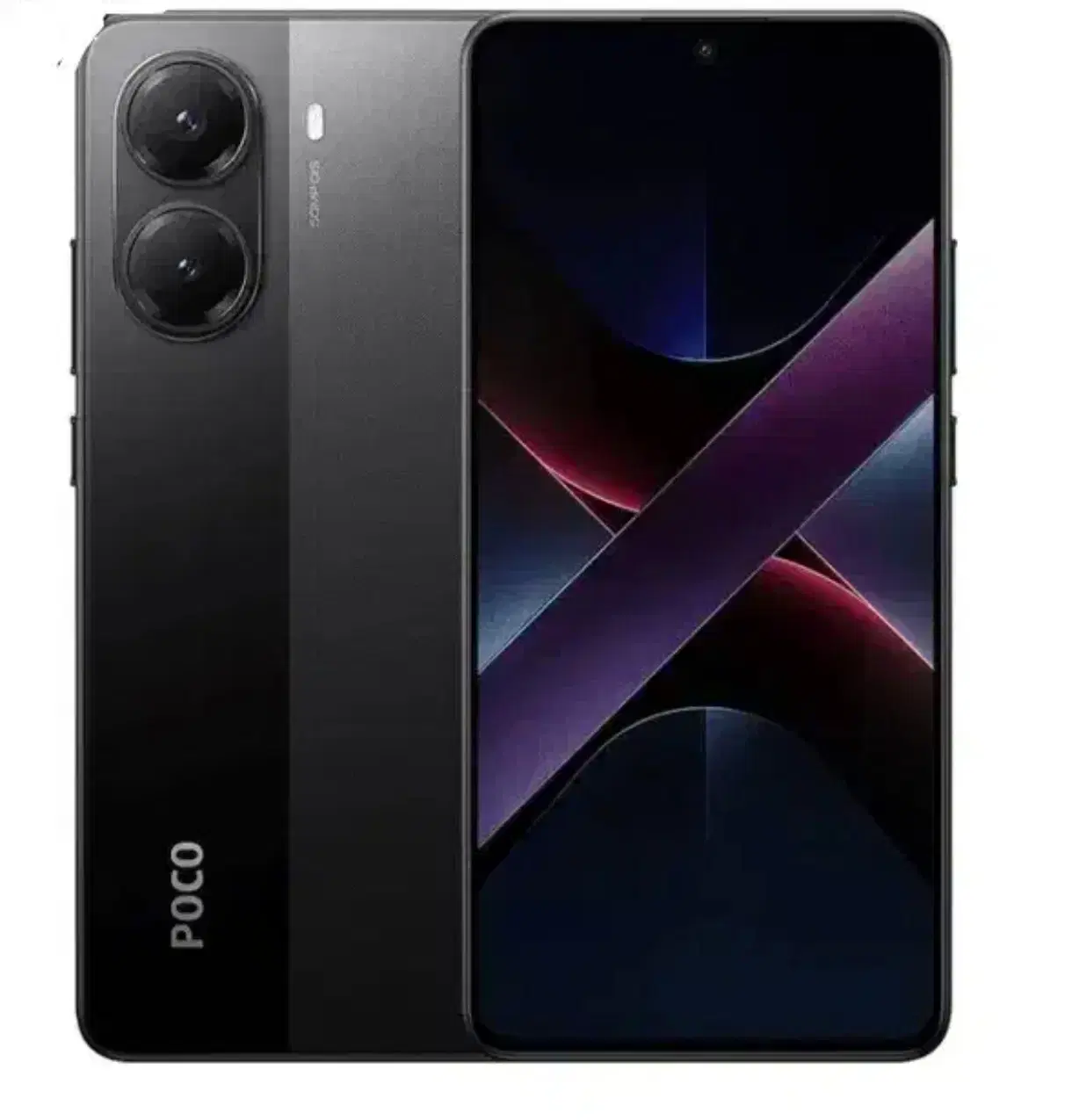 x7pro|موبایل|اراک, |دیوار