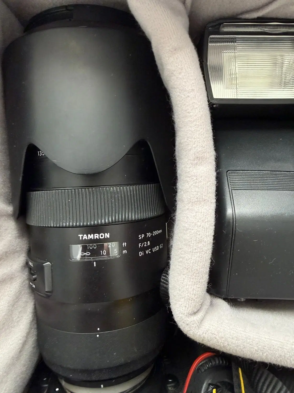 Nikon d810|دوربین عکاسی و فیلم‌برداری|ارومیه, |دیوار