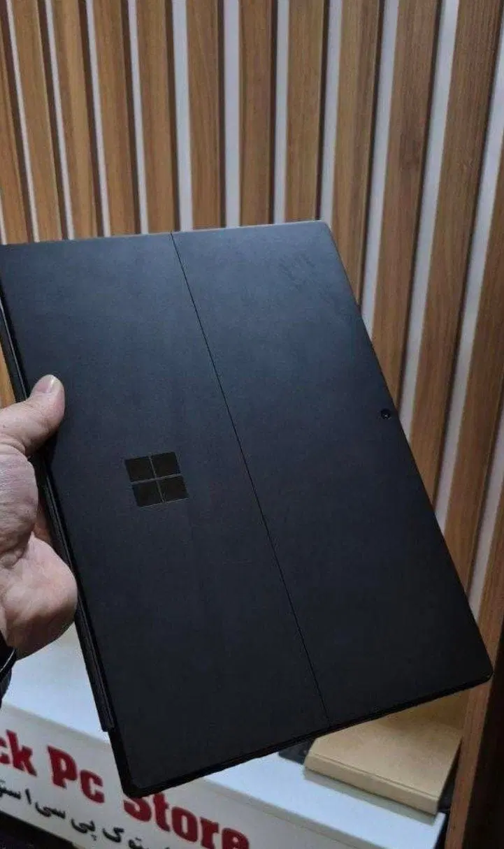 surface pro7 core i7|رایانه همراه|آمل, |دیوار