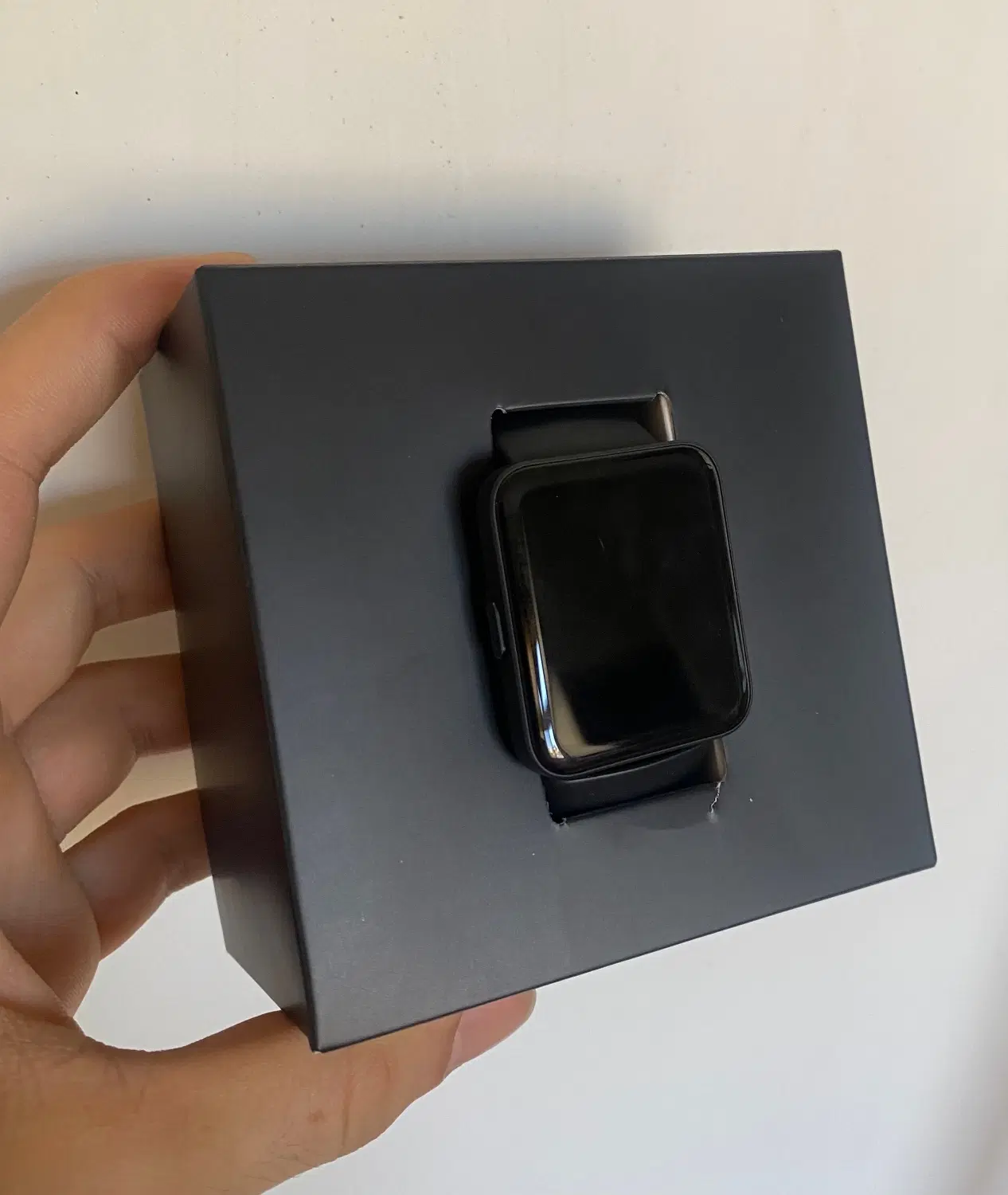 ساعت Redmi Watch 2 Lite|ساعت|تهران, پونک|دیوار