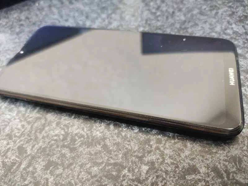 گوشی Huawei y7 2019|موبایل|مشهد, آزادشهر|دیوار