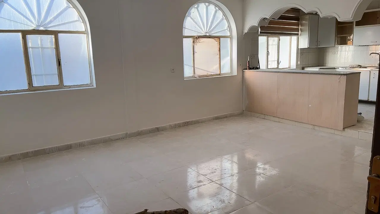 سهروردی/۳واحدی/۸۹متر|فروش آپارتمان|زاهدان, |دیوار