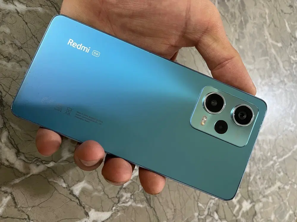 note12pro 5g|موبایل|تبریز, |دیوار