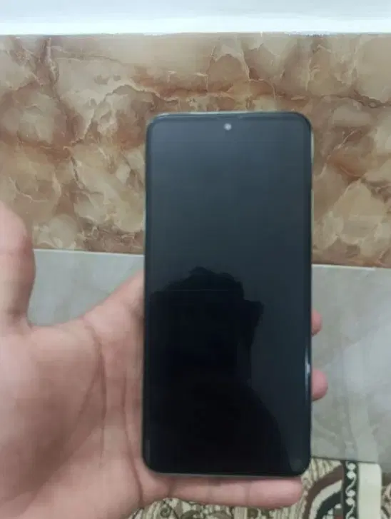 نوت 12s|موبایل|مشهد, نکاح|دیوار