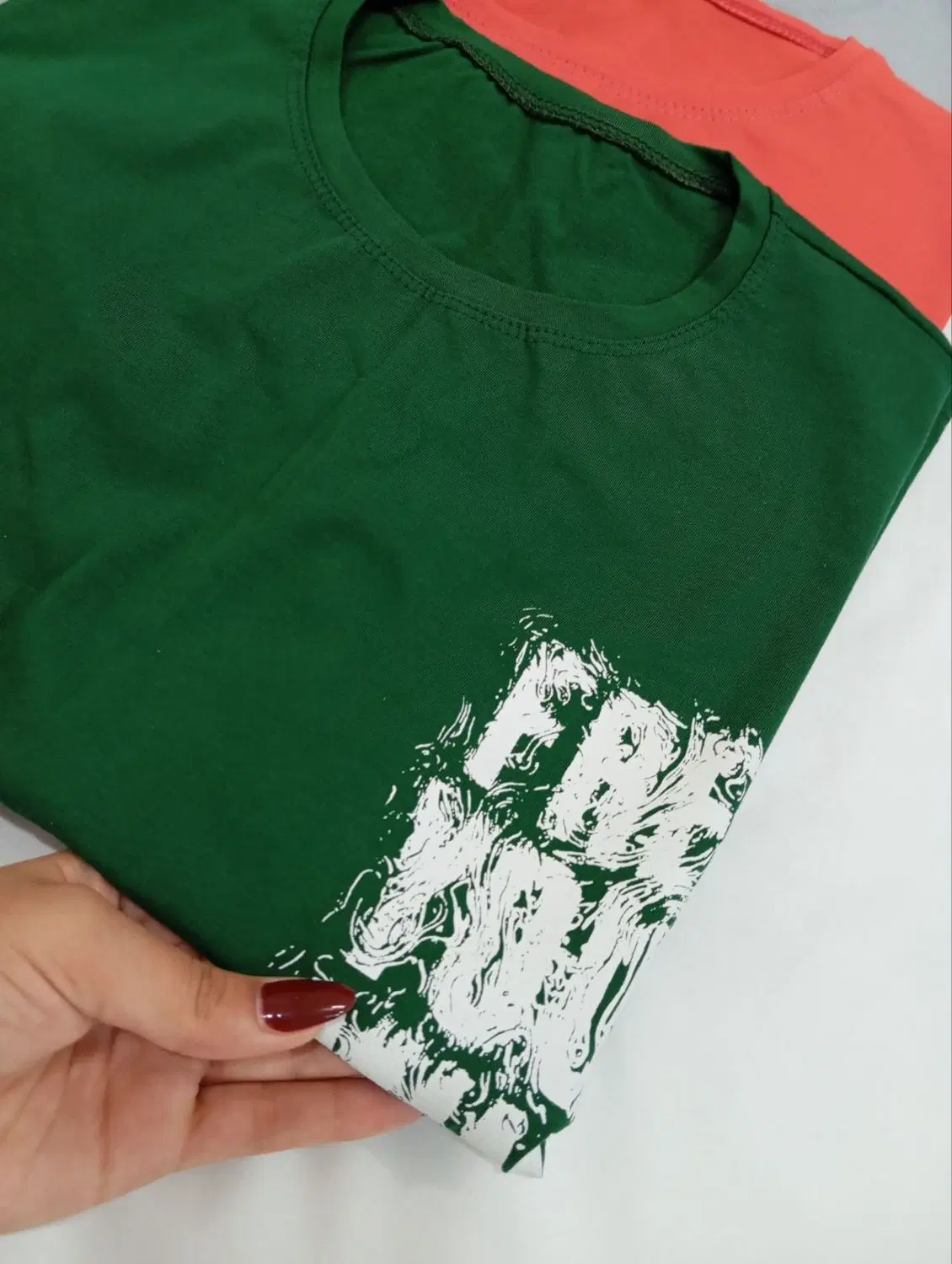باکسی|لباس|سبزوار, هفت تیر|دیوار