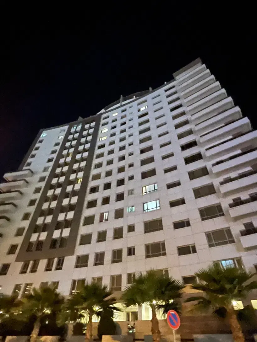 تصویر 3