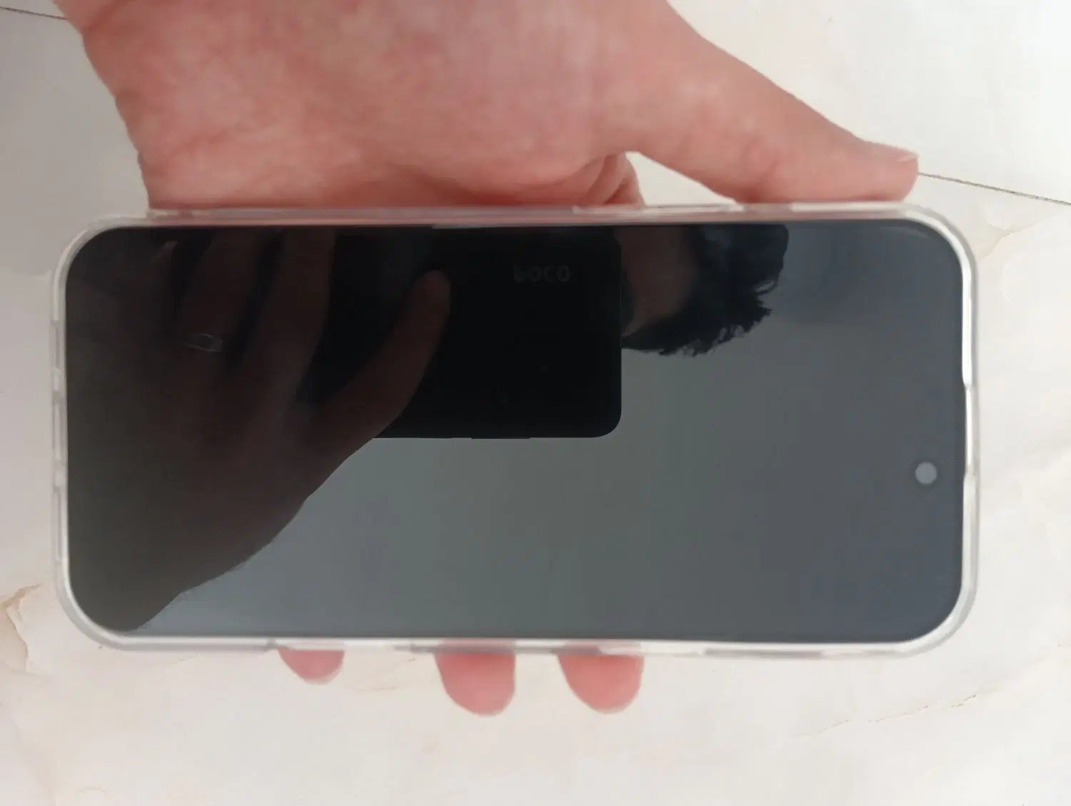 iphone 16 max|موبایل|مشهد, شهرک شهید باهنر|دیوار