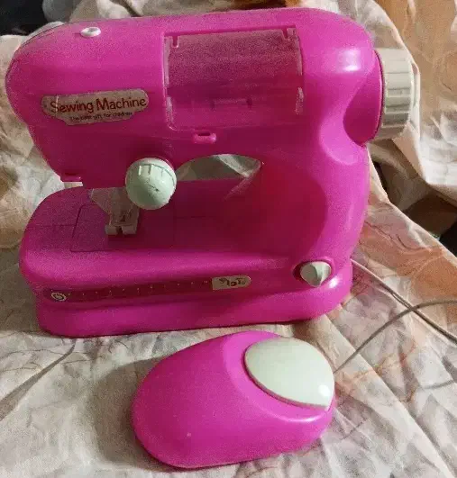 چرخ خیاطی|اسباببازی بچه|تهران, یاخجی آباد|دیوار