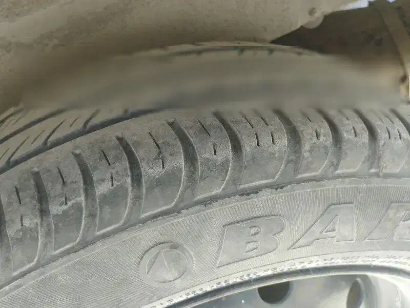 سمند x7|خودرو سواری و وانت|ایرانشهر, |دیوار