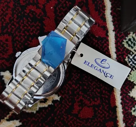 ساعت|ساعت|کرمانشاه, |دیوار