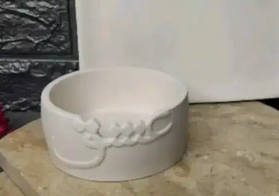 هفت سین|صنایع دستی و سایر لوازم تزئینی|تهران, فلاح|دیوار