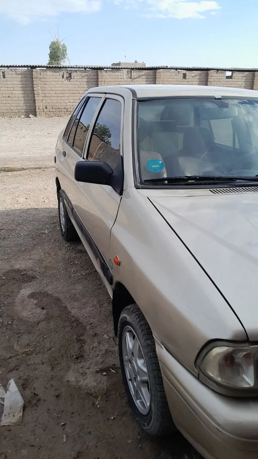 ماشین|خودرو سواری و وانت|زاهدان, |دیوار