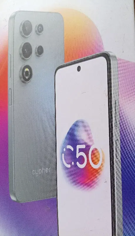 گوشی c50|موبایل|مشگین شهر, |دیوار