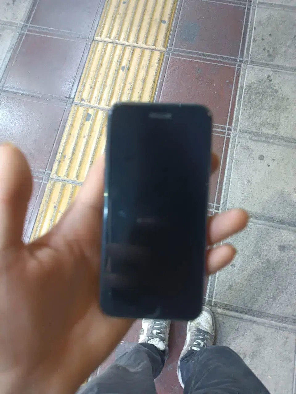 ipone 8|موبایل|مشهد, رده|دیوار