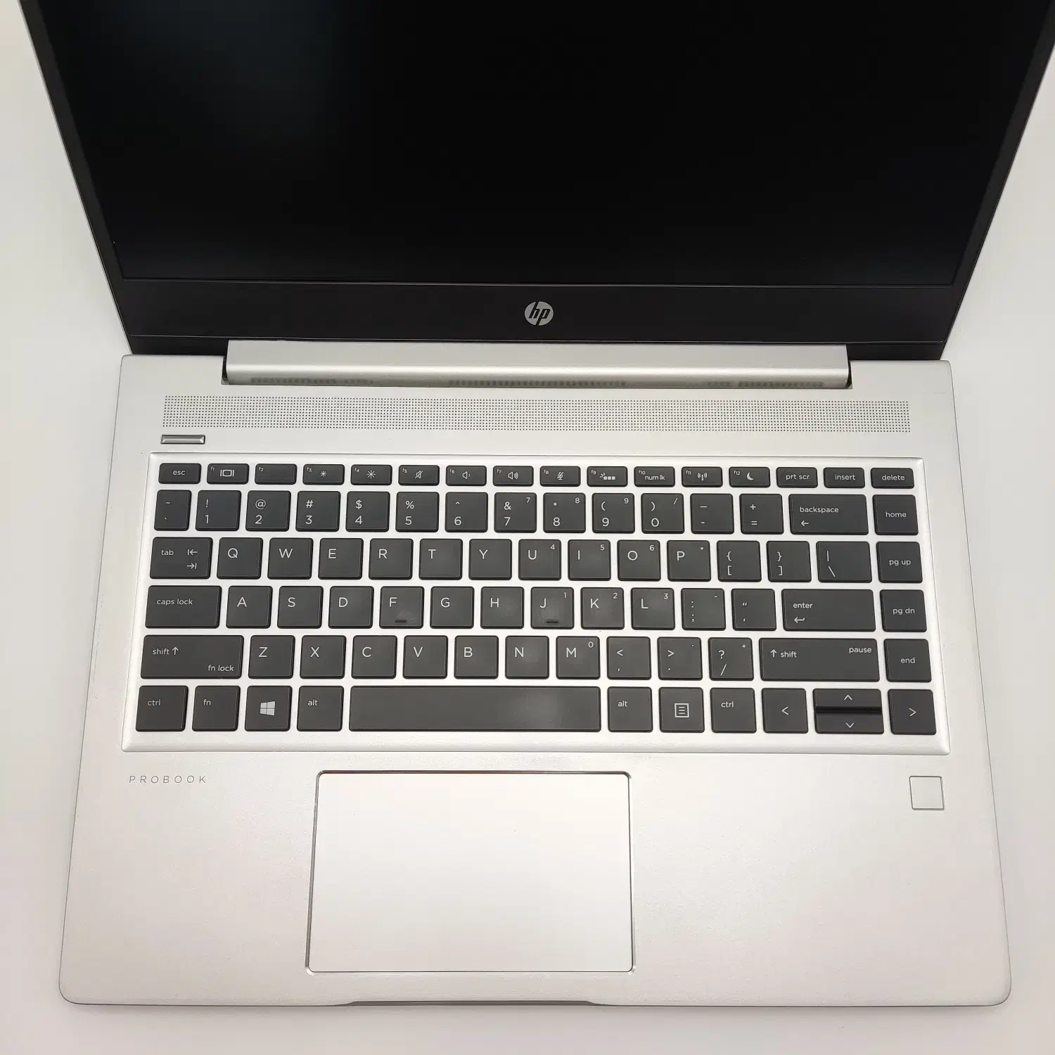 لپتاپ مهندسی و اقساطی HP 445 G7 ارتقا رم 32 گیگ|رایانه همراه|قم, صفائیه|دیوار