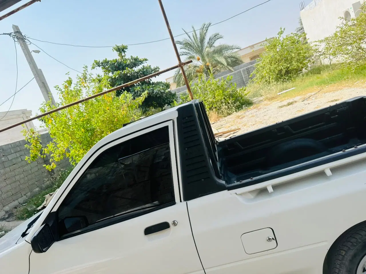 فروش|خودرو سواری و وانت|بندرعباس, |دیوار