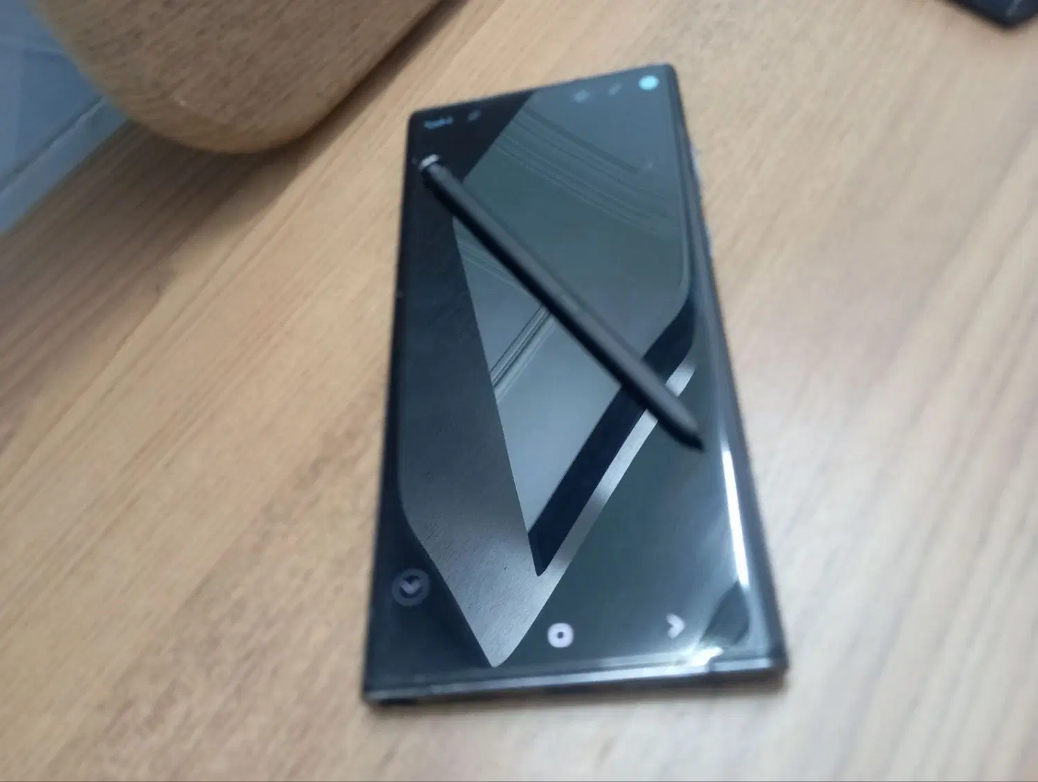s22 ultra|موبایل|زابل, |دیوار