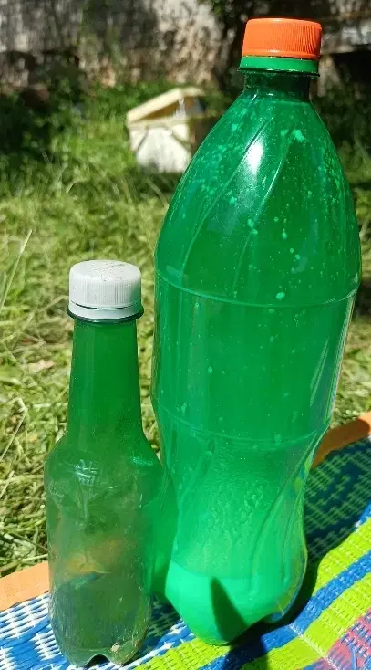 شیر خر|خوردنی و آشامیدنی|مشهد, كنويست|دیوار